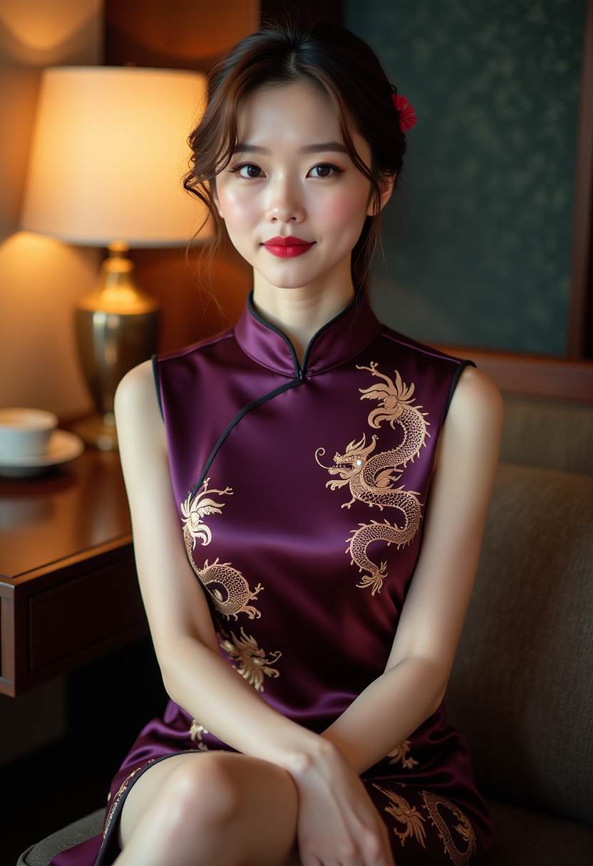 焦点影片